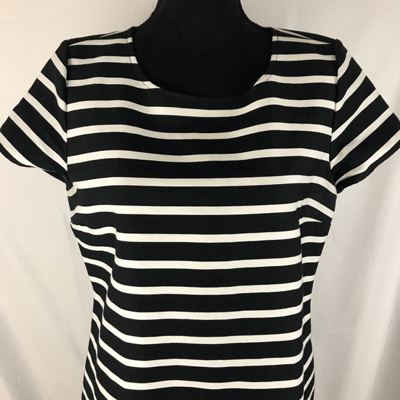 C. Wonder Dress - Picture 5 of 7